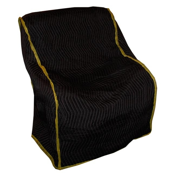 Us Cargo Control Chair Cover CC1003